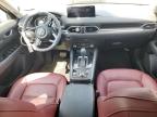 2024 Mazda Cx-5 Preferred zu verkaufen in Shreveport, LA - Front End