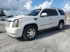 2008 Cadillac Escalade Luxury for Sale in Homestead, FL - Mechanical