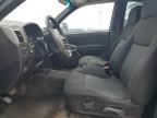 2007 Chevrolet Colorado  for Sale in Gastonia, NC - Rear End