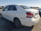 North Las Vegas, NV에서 판매 중인 2010 Toyota Yaris  - Front End