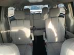 2011 Dodge Grand Caravan Crew   იყიდება Kansas City-ში, KS - Front End