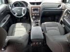 2016 Chevrolet Traverse Lt na sprzedaż w Ham Lake, MN - Hail