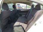 2017 Subaru Legacy 2.5I Premium   for Sale in Assonet, MA - All Over