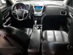 2010 Chevrolet Equinox Lt zu verkaufen in Ham Lake, MN - Rear End