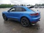 2016 Porsche Macan S zu verkaufen in Dunn, NC - Front End