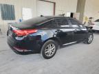 2013 Kia Optima Lx na sprzedaż w Homestead, FL - Front End