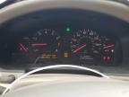 Austell, GA에서 판매 중인 2002 Lexus Ls 430 - Side