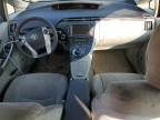 2010 Toyota Prius  en Venta en Lumberton, NC - Mechanical