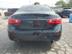 2014 Infiniti Q50 Base en Venta en Lebanon, TN - Front End