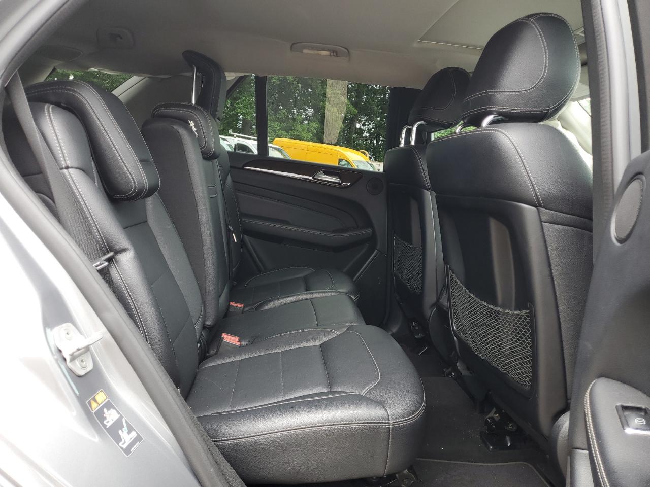 2013 Mercedes-Benz Ml 350 4Matic VIN: 4JGDA5HB2DA265774 Lot: 62687405