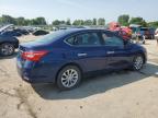 2019 Nissan Sentra S for Sale in Bridgeton, MO - Mechanical