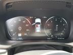China Grove, NC에서 판매 중인 2021 Volvo Xc60 T5 Inscription - Rear End