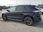 2018 Ford Edge Sport للبيع في Orlando، FL - Front End