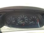 1997 Toyota Camry Ce for Sale in Nampa, ID - Side