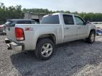 2011 Gmc Sierra K1500 Sle na sprzedaż w Grenada, MS - Front End