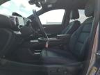2025 Chevrolet Equinox Lt   for Sale in Arcadia, FL - Side