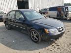 2008 Hyundai Sonata Se na sprzedaż w Windsor, NJ - Side