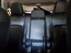 2016 Dodge Journey R/T for Sale in Ham Lake, MN - Front End