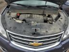 2014 Chevrolet Traverse Lt   for Sale in Des Moines, IA - Front End
