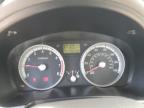 2009 Hyundai Accent Gls for Sale in Littleton, CO - Front End