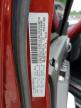 2010 Dodge Nitro Heat for Sale in Chicago Heights, IL - Side