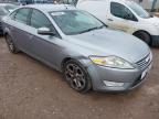2008 FORD MONDEO GHI for sale at Copart WESTBURY