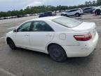 2009 Toyota Camry Base продається в Savannah, GA - Mechanical