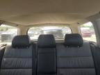 2004 Audi Allroad  for Sale in Windham, ME - Front End