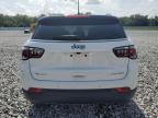 2024 Jeep Compass Limited на продаже в Apopka, FL - Minor Dent/Scratches