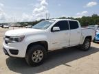 2017 Chevrolet Colorado    for Sale in Greenwell Springs, LA - Side