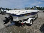 Spartanburg, SC에서 판매 중인 2007 Bayliner Boat - Minor Dent/Scratches