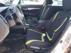 2013 Honda Civic Ex en Venta en Arlington, WA - Minor Dent/Scratches