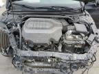 2014 Acura Rlx Tech იყიდება Grand Prairie-ში, TX - Front End
