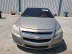 2008 Chevrolet Malibu 2Lt   for Sale in Apopka, FL - Rear End