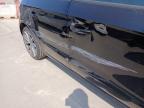 2014 AUDI A1 SPORT T for sale at Copart SANDY