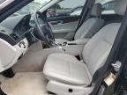 2011 Mercedes-Benz C 300 4Matic იყიდება Waldorf-ში, MD - Front End