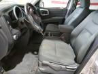 2008 Honda Ridgeline Rt   for Sale in Candia, NH - Side