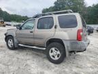 2004 Nissan Xterra Xe for Sale in Loganville, GA - Front End