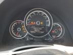 2014 Volkswagen Beetle    na sprzedaż w Los Angeles, CA - Front End