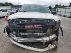 2023 Gmc Sierra C1500 for Sale in Prairie Grove, AR - Front End