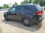 Baltimore, MD에서 판매 중인 2013 Kia Sorento Lx - Front End