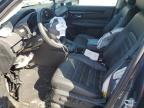 2023 HONDA CR-V EXL   for sale at Copart PA - HARRISBURG