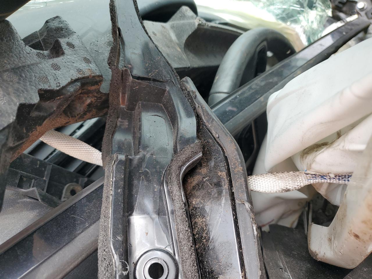 2025 Toyota Camry Xse VIN: 4T1DAACK8SU017072 Lot: 59724835