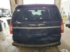 2015 Chrysler Town & Country Touring na sprzedaż w Mcfarland, WI - Rear End