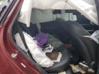 5XYK6CDF7RG****** Salvage 2024 Kia Sportage in Alabama State