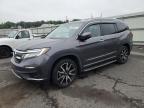 2019 Honda Pilot Touring იყიდება Pennsburg-ში, PA - Rear End