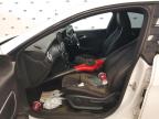 2016 MERCEDES BENZ CLA 220 D for sale at Copart SANDWICH
