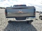 2010 Dodge Ram 1500  на продаже в Apopka, FL - Front End