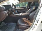 North Billerica, MA에서 판매 중인 2019 Mercedes-Benz Cls 450 4Matic - Front End