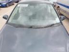 2009 VOLKSWAGEN POLO MATCH for sale at Copart SANDWICH